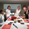 Chef Alice Cooking Classes & Demos