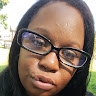 Essence Boyce