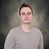 Dawid Kluszczynski