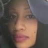 Camille Wright