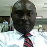 Seeni Olajide