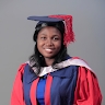 Tomilayo Esther