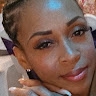 Tanisha Spruill Dennis