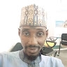 Shamsuddeen Saidu