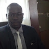 Nestor Ngarmadjim Gali