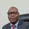 Hector Abikou