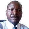 Michael Namalomba