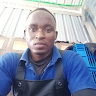 Gerald Nyamuti