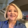 Carolyn McCone