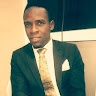 Izu David
