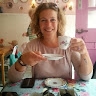 Romy Van Rijckevorsel