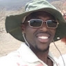 symon mbuguah