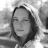 Anastasia Gendler
