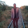 Ackim Mwanza