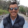 iakovos vranis
