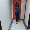 Nancy Atsetse Fdk