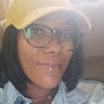 Cherrie Amina