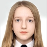 Анна Левковська