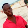 Vincent Omondi