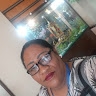 Isapela Finau