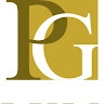 PAMINO'S GROUP