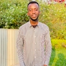 Etienne Mukondo