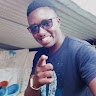 Gatabi Mwaniki