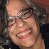 Larraine Johnson