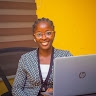 Temitope Adeoye