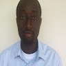Andy Onuosa