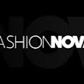 Fashion Nova
