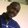 Simon Mutua