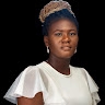 funmilola aribire