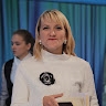 Nadia Filimonova Skripka