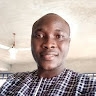 KEHINDE LUKE AKINSOLA