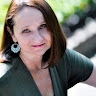 Lisa Purcell