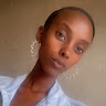 Asher Tumaini