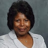 Jacquelin Kirk Jackson