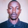 Bonheur Mpungwe