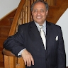 Prof. George Grant