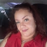 Carla Saturno