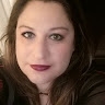 maggie pollali