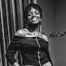 Sharon Uja