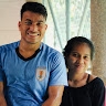 Iotebwa Barekiau