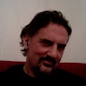 Stephen Paul