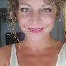 Viktória Ernst