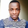 Paul Ngeresa