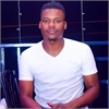 Samuel Amollo