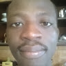Afolabi Shyllon