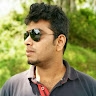 vysakh kurup